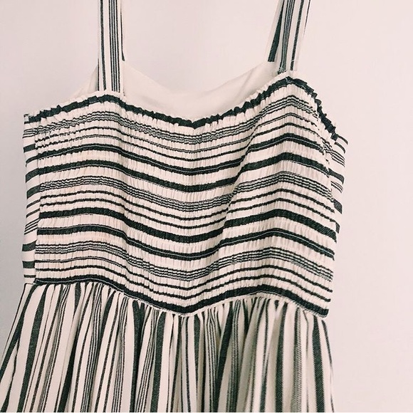 Jumpsuit - Picture 2 of 3